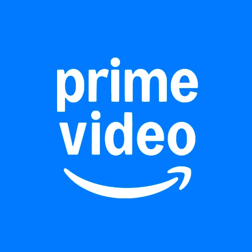 AMAZON VIDEO