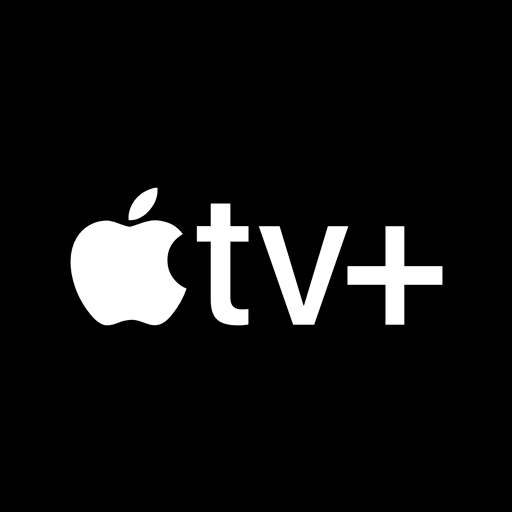 APPLETV