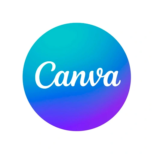 CANVA