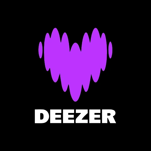 DEEZER
