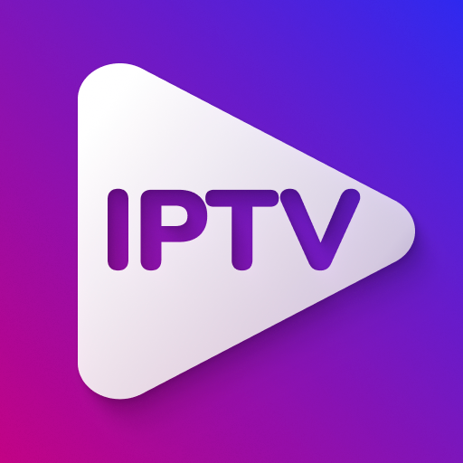 IPTV