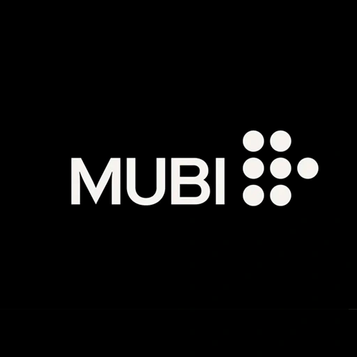 MUBI