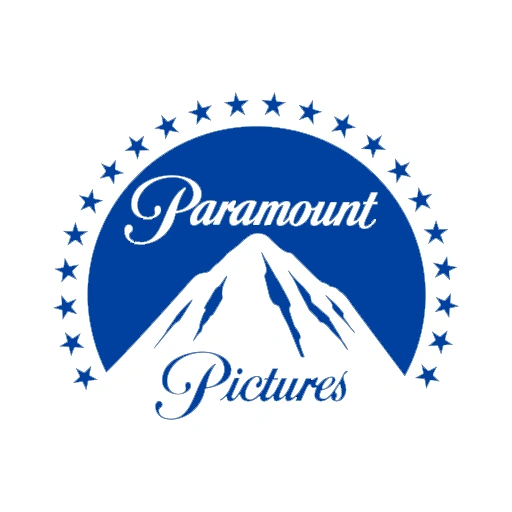 PARAMOUNT