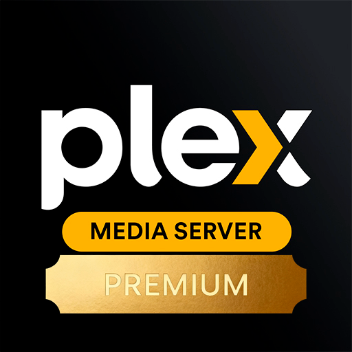 PLEX