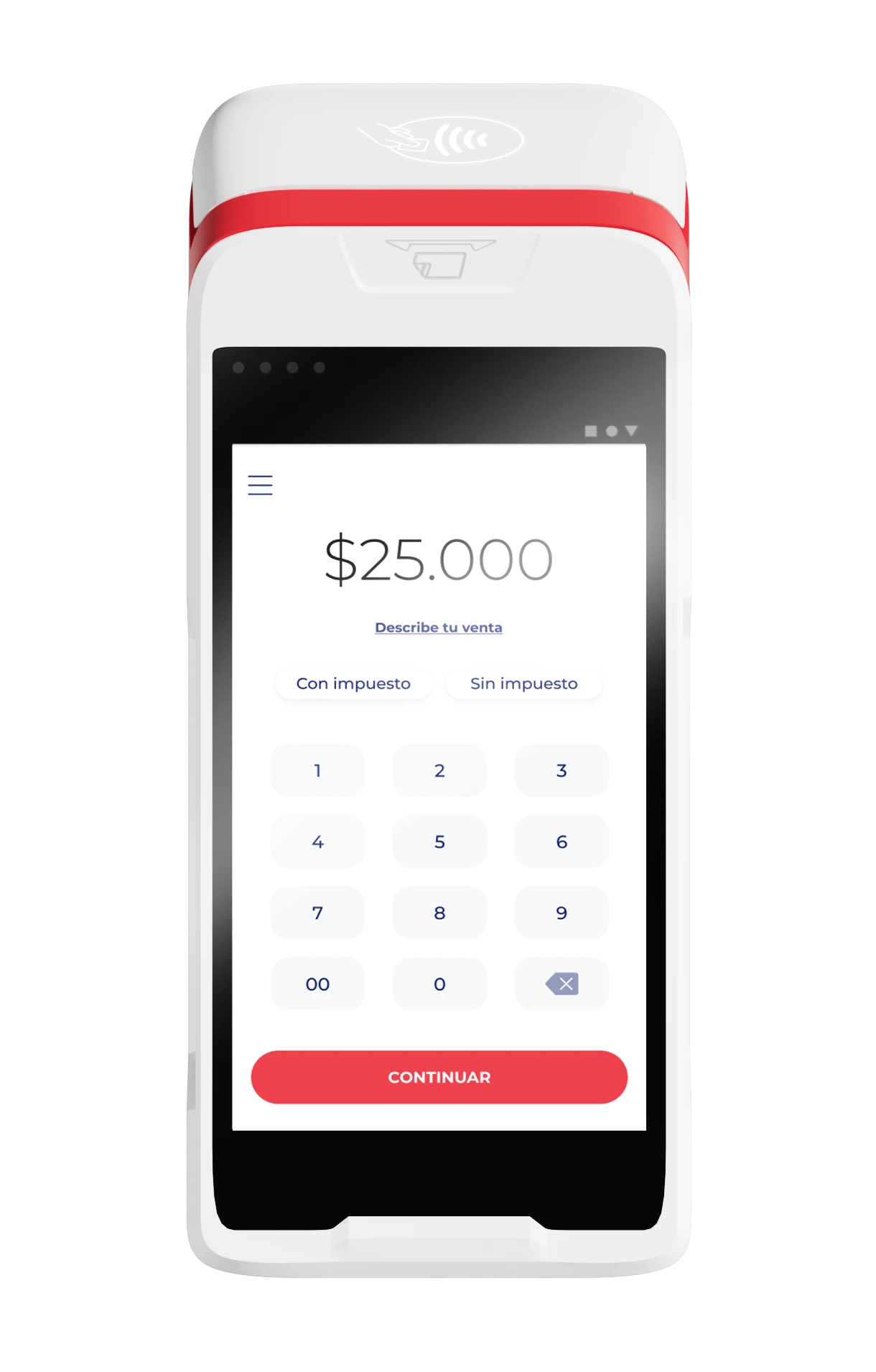 SMART PLUS