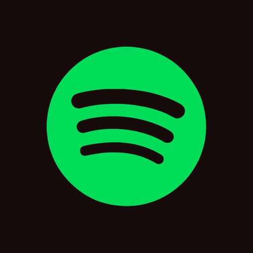 SPOTIFY