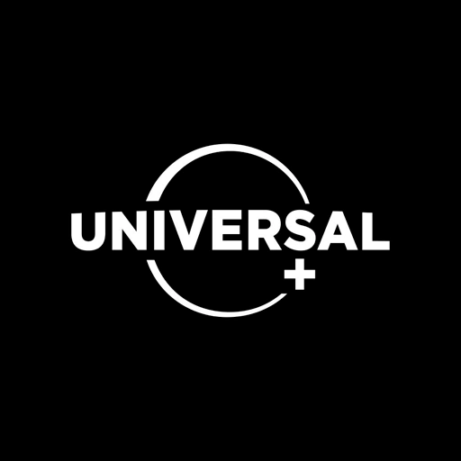 UNIVERSAL