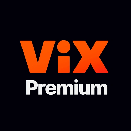 VIX