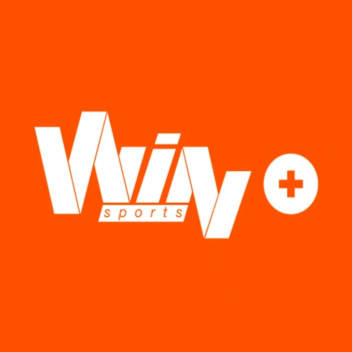 WIN